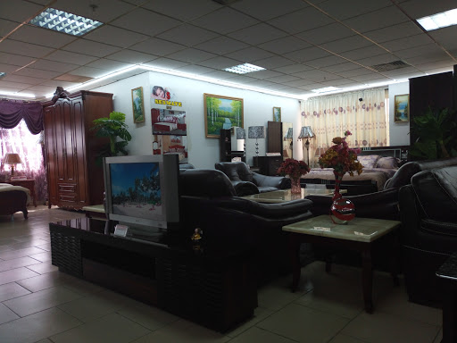 SPAR Ceddi Plaza, Ceddi Plaza Mall Plot No 264, Central Business District 900211, Abuja, Nigeria, Furniture Store, state Niger