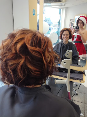 Coiff&Co - Coiffeur Sainte Luce à Sainte-Luce-sur-Loire