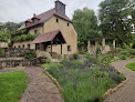 Hotel Bel Esprit Ecotourisme Moselle Lorraine Grand Est France Kalhausen