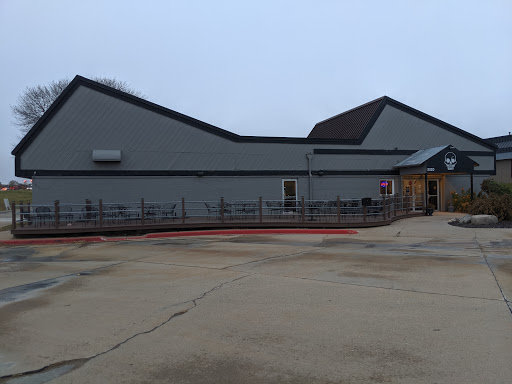 Brewery «Twisted Vine Brewery», reviews and photos, 3320 Westown Pkwy, West Des Moines, IA 50266, USA