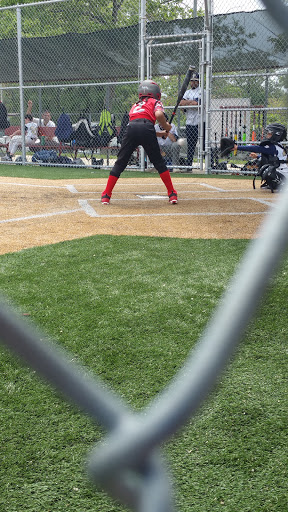 Stadium «MacLaren Stadium (S)», reviews and photos, 237-299 Loring Rd, Levittown, NY 11756, USA