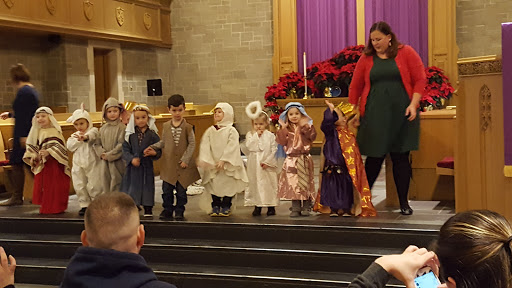 Florist «Flowers On The Avenue», reviews and photos, 6834 Park Ave, Allen Park, MI 48101, USA