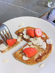 Photo n°53 de Minari à Nantes ()