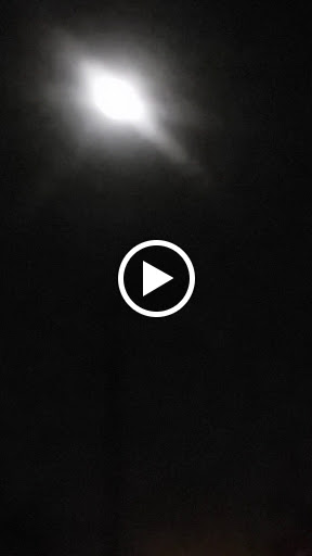 Shoe Store «WSS», reviews and photos, 16209 Paramount Blvd, Paramount, CA 90723, USA