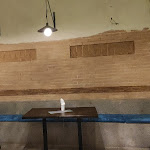 Photo n°2 de l'avis de PakyPasqualeVitale.R fait le 01/04/2023 à 16:16 sur le  Arenè Giardino Urbano à Naples