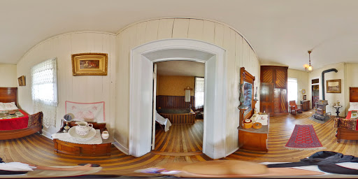 Museum «Healy House & Dexter Cabin», reviews and photos, 912 Harrison Ave, Leadville, CO 80461, USA