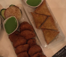 Ninety One - Indian Restaurant photo