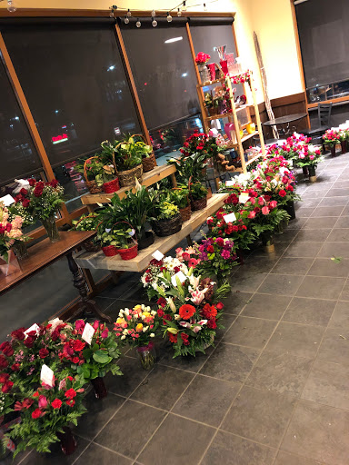 Florist «The Curly Willow», reviews and photos, 1868 12600 S, Riverton, UT 84065, USA