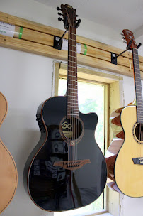 Terran Music - Photo 7 - Car repair in Lake Charles, LA, Lake Charles