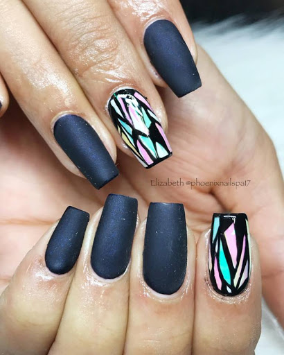 Explore 3 4 sleeve tattoo ideas, creative tattoo ideas in Greenville, available at Lee Ink Studio SC (Appointment Only)