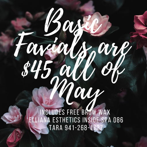 Explore tattoo back ideas, creative tattoo ideas in Weatherford, available at TCO BEAUTY BAR & Waxing Studio Weatherford Tx