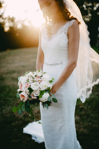 Trish Lee Bridal, 323 Geary St Suite 808, San Francisco, CA 94102, USA, 