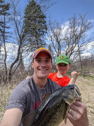 Insurance Agency «Peter Hohn - State Farm Insurance Agent», reviews and photos