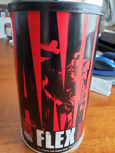 Vitamin & Supplements Store «Vitamin Shoppe», reviews and photos, 10110 E Washington St, Indianapolis, IN 46229, USA