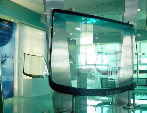 First City Auto Glass Nigeria Limited, 36 Bello St, Mushin 100253, Lagos, Nigeria, Craft Store, state Lagos