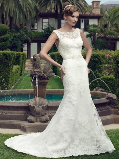 Bridal Shop «ELEGANT TAILORING AND BRIDAL», reviews and photos, 103 Serra Way, Milpitas, CA 95035, USA