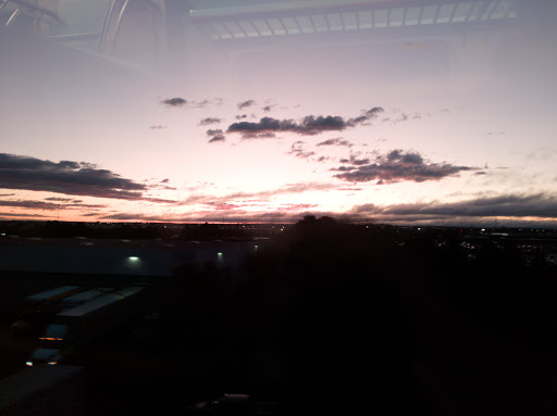 Auto Auction «Manheim Denver», reviews and photos, 17500 E 32nd Ave, Aurora, CO 80011, USA