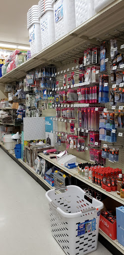 Discount Store «Wheeler Dealer», reviews and photos, 3011 Market St NE, Salem, OR 97301, USA