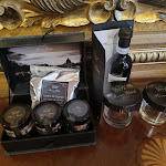 Photo n°2 de l'avis de Ricardo.a fait le 07/01/2024 à 08:06 sur le  River Palace Hotel à Rome