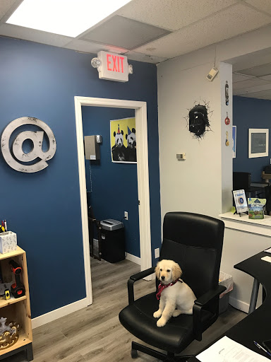 Insurance Agency «GreatFlorida Insurance - Florencia Goluboff», reviews and photos