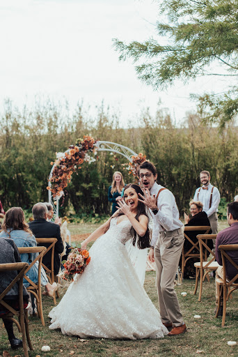 Bridal Shop «Brides By Jessa», reviews and photos, 920 E 2nd Ave #120, Coralville, IA 52241, USA