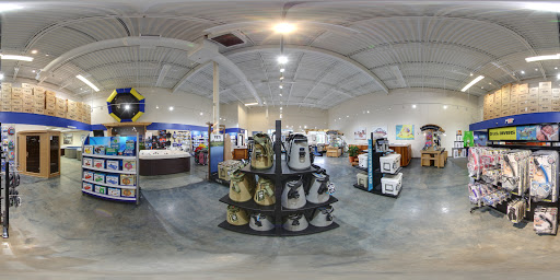 Hot Tub Store «Premier Pool & Spa», reviews and photos, 2985 Water Tower Pl, Chanhassen, MN 55317, USA