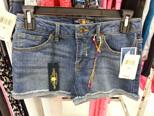 Department Store «Marshalls», reviews and photos, 1717 Beam Ave, Maplewood, MN 55109, USA