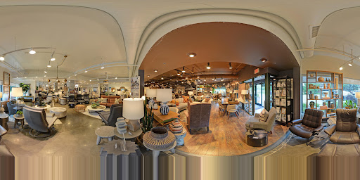 Furniture Store «Dwell Home Furnishings & Interior Design», reviews and photos, 250 12th Ave # 100, Coralville, IA 52241, USA