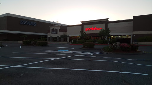 Wine Store «BevMo!», reviews and photos, 2176 148th Ave NE, Redmond, WA 98052, USA
