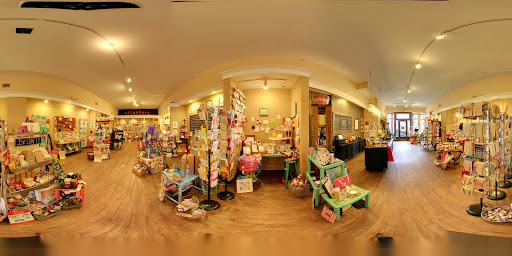 Stationery Store «ROCK PAPER SCISSORS», reviews and photos, 216 S Main St, Ann Arbor, MI 48104, USA