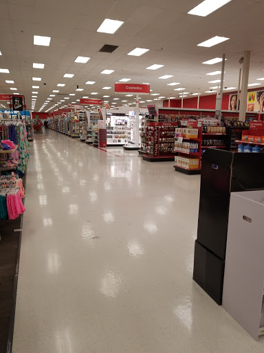 Department Store «Target», reviews and photos, 1000 Imperial Hwy, La Habra, CA 90631, USA