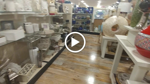 Department Store «T.J. Maxx & HomeGoods», reviews and photos, 24630 Dulles Landing Dr, Dulles, VA 20166, USA