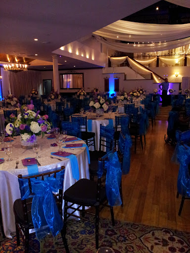 Florist «Cypress Flowers», reviews and photos, 14419 Huffmeister Rd, Cypress, TX 77429, USA