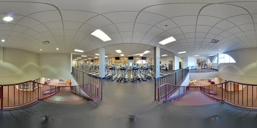 Gym «The Gathering Place», reviews and photos, 1495 West Main Street, Greenwood, IN 46142, USA