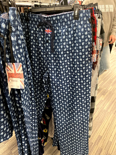 Department Store «Nordstrom Rack at River Ridge», reviews and photos, 4612 Old Hwy 280, Birmingham, AL 35242, USA