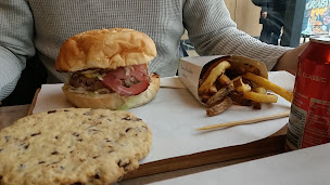 Photo n°82 de Fresh King Chambly à Chambly ()