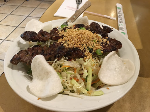 Shopping Mall «Pelton Shopping Center», reviews and photos, 110 Pelton Center Way, San Leandro, CA 94577, USA