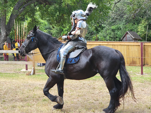 Performing Arts Theater «The Curtain Theatre», reviews and photos, 7400 Coldwater Canyon Dr, Austin, TX 78730, USA