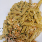 Photo n°17 de l'avis de Valentina.u fait le 30/06/2023 à 12:20 sur le  Bagno Trattoria Bologna à Porto Garibaldi