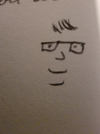 Jewelry Store «Morgan Jewelers», reviews and photos, 1201 N Hill Field Rd #1086, Layton, UT 84041, USA