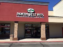 Northwest Pets Boise (Overland) - Photo 2 - Car repair in Boise, ID, Boise