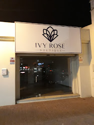 Ivy Rose Boutique