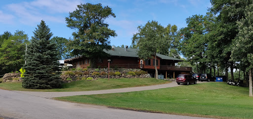 Golf Club «Pine Ridge Golf Club», reviews and photos, 34500 Hillcrest Rd, Motley, MN 56466, USA
