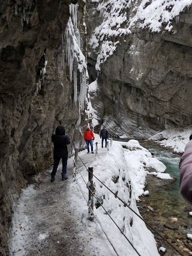 Drug Store «Walgreens», reviews and photos, 750 E 120th Ave, Northglenn, CO 80233, USA