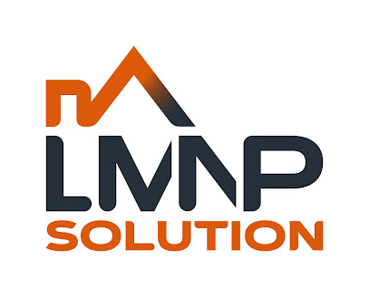 LMNP SOLUTION
