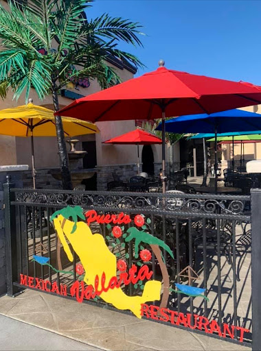 4000 N Broadway Ave, Muncie, IN 47304, USA