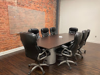 Carolina Divorce Mediators (Rock Hill) - Photo 3 - Car repair in Rock Hill, SC, Rock Hill