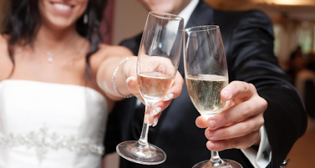 Weddings by Katherine Dolphin - Marriage Celebrant, Wedding Ceremonies, Naming Days