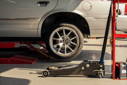 1513 Cumberland Falls Hwy, Corbin, KY 40701, USA