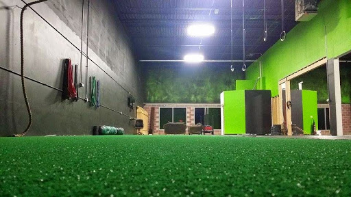 2520 IL-176, Crystal Lake, IL 60012, USA